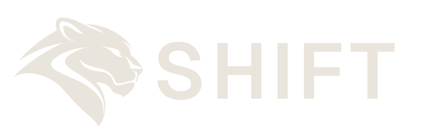 Shift